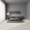 Laminat Terraclic Martina 8мм V4 10b/c 31cl 1204*193  120.832