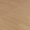 Laminat Stilo Kopenhag V4 10мм 8b/c 33cl 1204*193 89.232