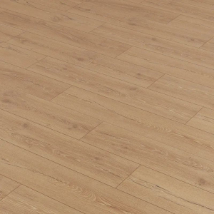 Laminat Stilo Kopenhag V4 10мм 8b/c 33cl 1204*193 89.232