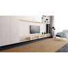 Laminat Stilo Kopenhag V4 10мм 8b/c 33cl 1204*193 89.232