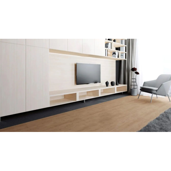 Laminat Stilo Kopenhag V4 10мм 8b/c 33cl 1204*193 89.232