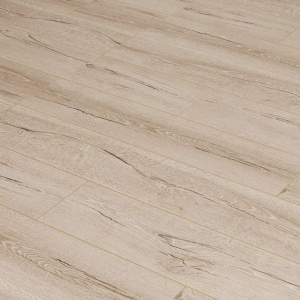 Laminat Stilo NewYork V4 10мм 8b/c 33cl 1204*193 89.232