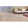 Laminat Stilo NewYork V4 10мм 8b/c 33cl 1204*193 89.232
