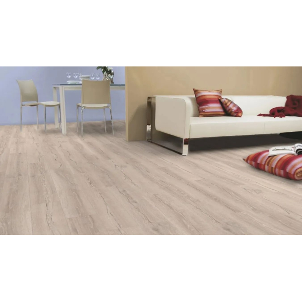 Laminat Stilo NewYork V4 10мм 8b/c 33cl 1204*193 89.232