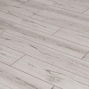 Laminat Stilo Seul V4 10мм 8b/c 33cl 1204*193 89.232