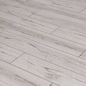 Laminat Stilo Seul V4 10мм 8b/c 33cl 1204*193 89.232