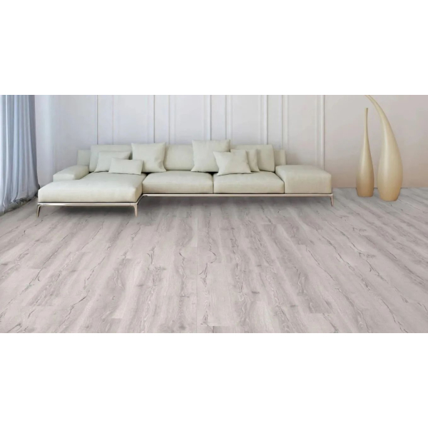 Laminat Stilo Seul V4 10мм 8b/c 33cl 1204*193 89.232