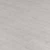Laminat Stilo Melborne V4 10мм 8b/c 33cl 1204*193 89.232