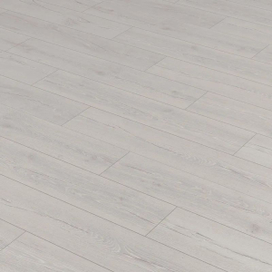 Laminat Stilo Melborne V4 10мм 8b/c 33cl 1204*193 89.232