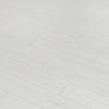 Laminat Stilo Antwerp V4 10мм 8b/c 33cl 1204*193 89.232