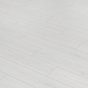 Laminat Stilo Antwerp V4 10мм 8b/c 33cl 1204*193 89.232