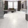 Laminat Stilo Antwerp V4 10мм 8b/c 33cl 1204*193 89.232