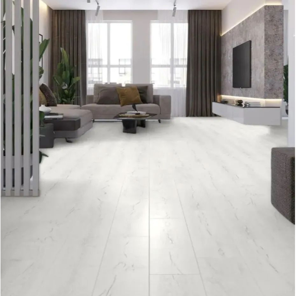 Laminat Stilo Antwerp V4 10мм 8b/c 33cl 1204*193 89.232