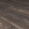 Laminat Pre.Medium Benin V4 10мм 8b/c 32cl 1288*158  105.820
