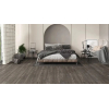 Laminat Pre.Medium Benin V4 10мм 8b/c 32cl 1288*158  105.820