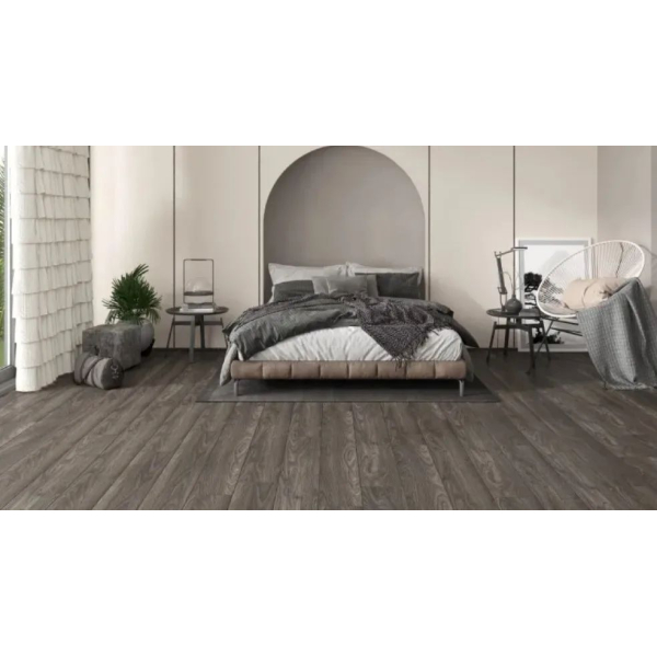 Laminat Pre.Medium Benin V4 10мм 8b/c 32cl 1288*158  105.820