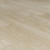 Laminat Pre.Medium Beyoglu V4 10мм 8b/c 32cl 1288*158  105.820