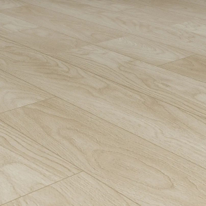 Laminat Pre.Medium Beyoglu V4 10мм 8b/c 32cl 1288*158  105.820