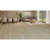 Laminat Pre.Medium Beyoglu V4 10мм 8b/c 32cl 1288*158  105.820
