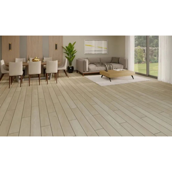 Laminat Pre.Medium Beyoglu V4 10мм 8b/c 32cl 1288*158  105.820
