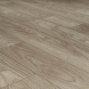 Laminat Pre.Medium Uskudar V4 10мм 8b/c 32cl 1288*158  105.820