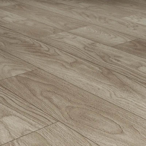 Laminat Pre.Medium Uskudar V4 10мм 8b/c 32cl 1288*158  105.820