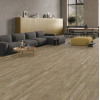Laminat Pre.Medium Uskudar V4 10мм 8b/c 32cl 1288*158  105.820