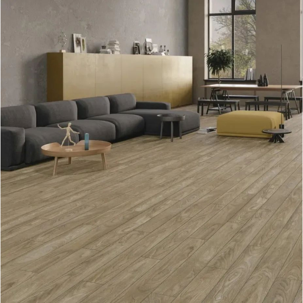 Laminat Pre.Medium Uskudar V4 10мм 8b/c 32cl 1288*158  105.820