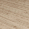 Laminat Pre.Medium Side V4 10мм 8b/c 32cl 1288*158  105.820