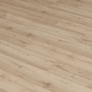 Laminat Pre.Medium Side V4 10мм 8b/c 32cl 1288*158  105.820