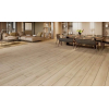 Laminat Pre.Medium Side V4 10мм 8b/c 32cl 1288*158  105.820
