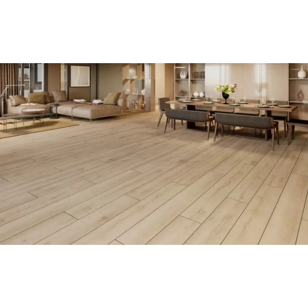 Laminat Pre.Medium Side V4 10мм 8b/c 32cl 1288*158  105.820