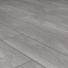 Laminat Pre.Medium Tokyo V4 10мм 8b/c 32cl 1288*158  105.820