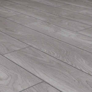 Laminat Pre.Medium Tokyo V4 10мм 8b/c 32cl 1288*158  105.820