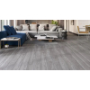 Laminat Pre.Medium Tokyo V4 10мм 8b/c 32cl 1288*158  105.820