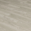 Laminat Pre.Medium Kadikoy V4 10мм 8b/c 32cl 1288*158  105.820