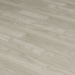 Laminat Pre.Medium Kadikoy V4 10мм 8b/c 32cl 1288*158  105.820