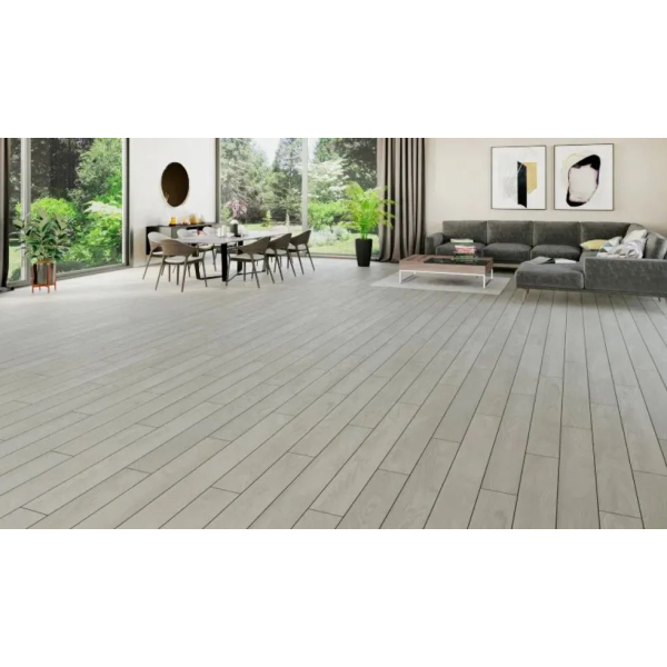 Laminat Pre.Medium Kadikoy V4 10мм 8b/c 32cl 1288*158  105.820