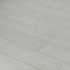 Laminat Pre.Medium Beykoz V4 10мм 8b/c 32cl 1288*158  105.820