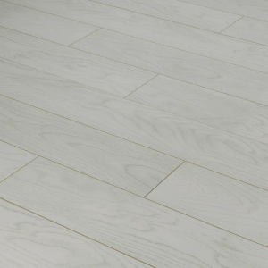 Laminat Pre.Medium Beykoz V4 10мм 8b/c 32cl 1288*158  105.820