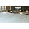 Laminat Pre.Medium Beykoz V4 10мм 8b/c 32cl 1288*158  105.820