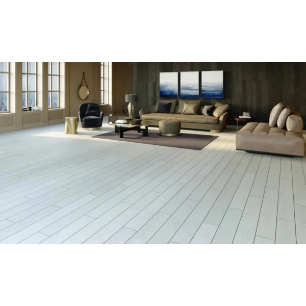 Laminat Pre.Medium Beykoz V4 10мм 8b/c 32cl 1288*158  105.820