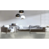 Laminat Pre.Medium Beykoz V4 10мм 8b/c 32cl 1288*158  105.820