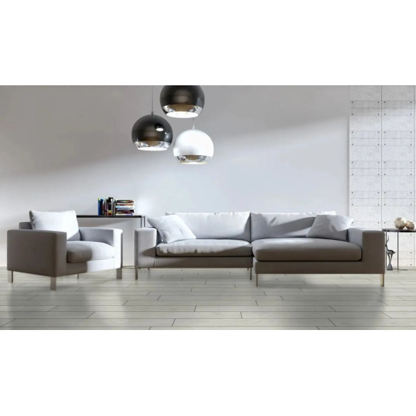 Laminat Pre.Medium Beykoz V4 10мм 8b/c 32cl 1288*158  105.820