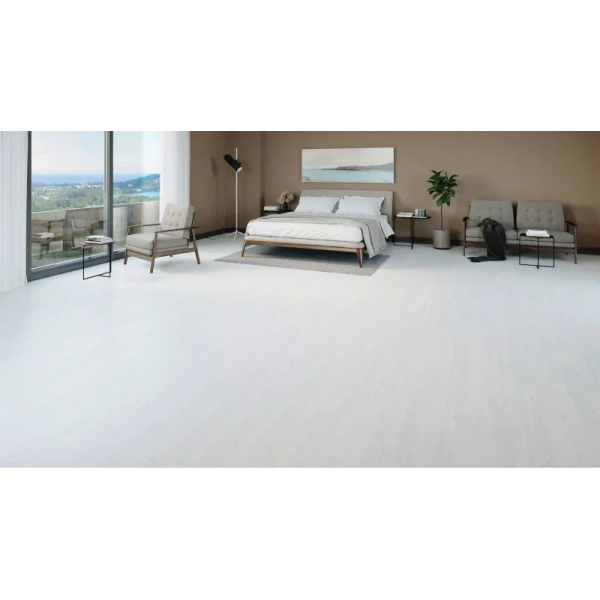 Laminat Terraclic Lara New 8мм 10b/c 31cl 1203.5*191.7  119.97