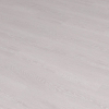 Laminat Terraclic Santorini New 8мм 10b/c 31cl 1203.5*191.7  119.97