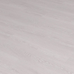 Laminat Terraclic Santorini New 8мм 10b/c 31cl 1203.5*191.7  119.97