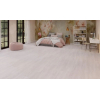 Laminat Terraclic Santorini New 8мм 10b/c 31cl 1203.5*191.7  119.97