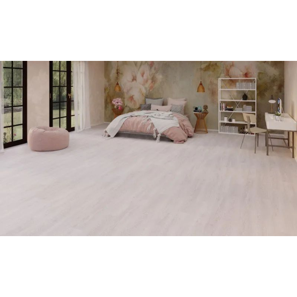 Laminat Terraclic Santorini New 8мм 10b/c 31cl 1203.5*191.7  119.97
