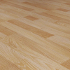 Laminat Terraclic Alb Oak New 8мм 10b/c 31cl 1203.5*191.7